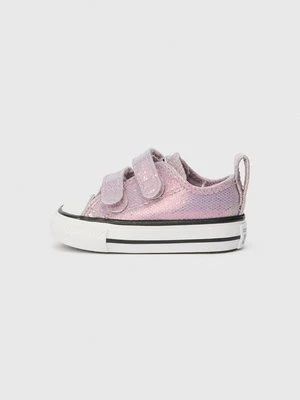 Obrázek produktu Tenisky Converse