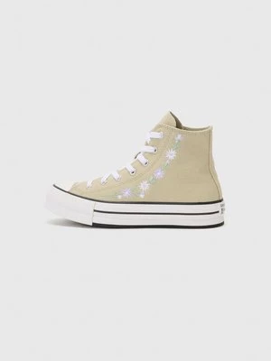 Obrázek produktu Tenisky Converse