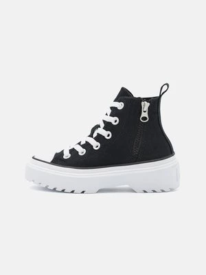 Obrázek produktu Tenisky Converse