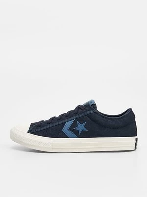 Obrázek produktu Tenisky Converse