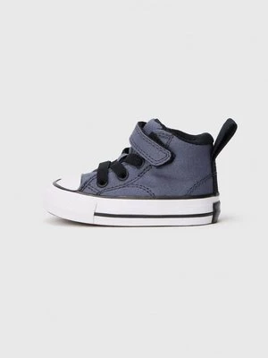 Obrázek produktu Tenisky Converse