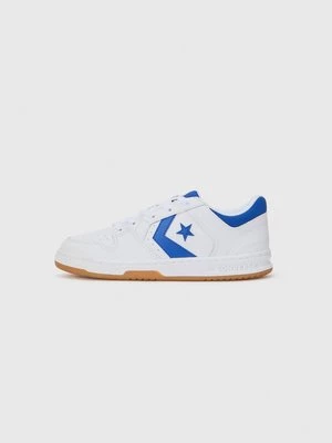 Obrázek produktu Tenisky Converse