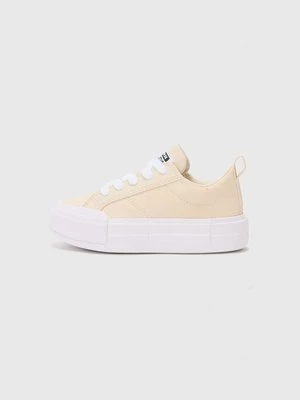 Obrázek produktu Tenisky Converse