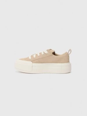 Obrázek produktu Tenisky Converse