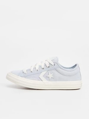 Obrázek produktu Tenisky Converse