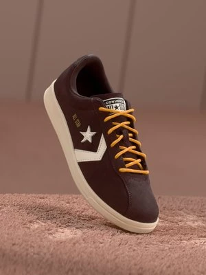 Obrázek produktu Tenisky Converse