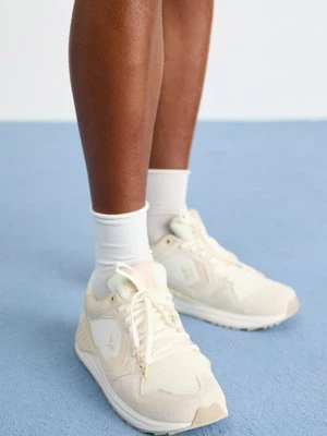 Obrázek produktu Tenisky Converse
