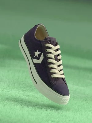 Obrázek produktu Tenisky Converse