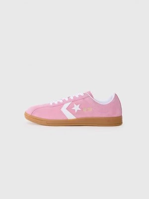 Obrázek produktu Tenisky Converse
