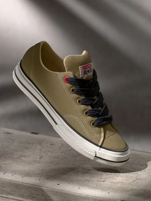 Obrázek produktu Tenisky Converse