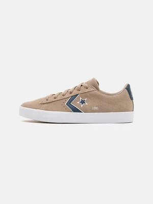 Obrázek produktu Tenisky Converse