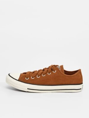 Obrázek produktu Tenisky Converse