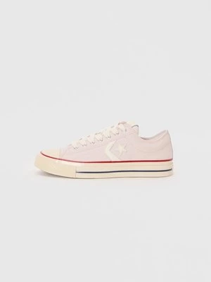 Obrázek produktu Tenisky Converse
