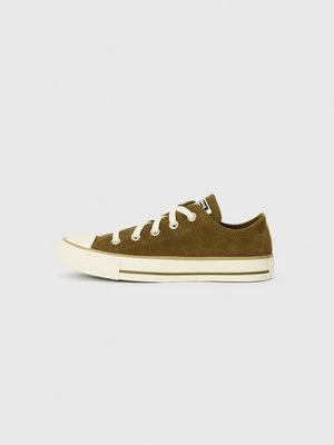 Obrázek produktu Tenisky Converse