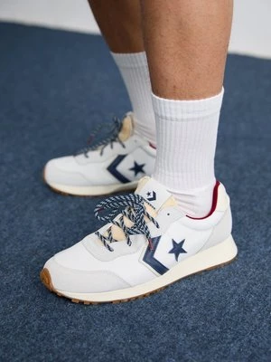Obrázek produktu Tenisky Converse