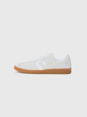 Obrázek produktu Tenisky Converse