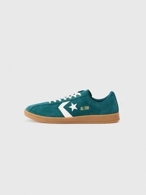 Obrázek produktu Tenisky Converse