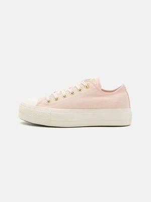 Obrázek produktu Tenisky Converse