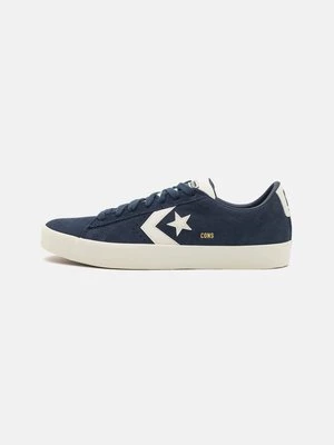 Obrázek produktu Tenisky Converse