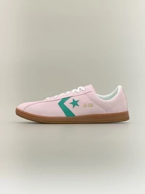 Obrázek produktu Tenisky Converse
