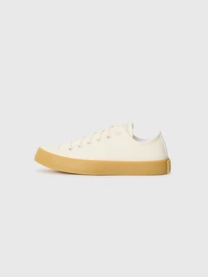 Obrázek produktu Tenisky Converse