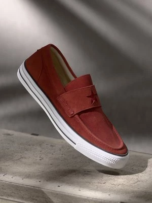 Obrázek produktu Tenisky Converse