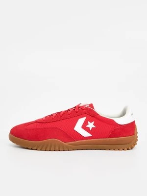 Obrázek produktu Tenisky Converse