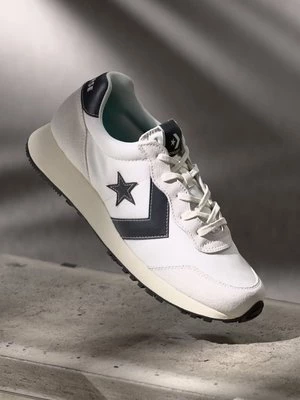 Obrázek produktu Tenisky Converse