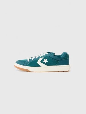 Obrázek produktu Tenisky Converse