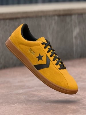 Obrázek produktu Tenisky Converse