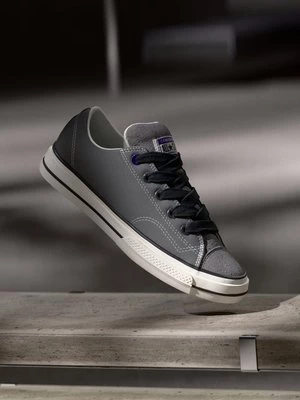 Obrázek produktu Tenisky Converse