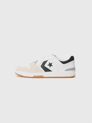 Obrázek produktu Tenisky Converse