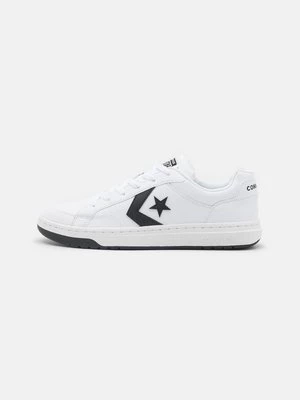 Obrázek produktu Tenisky Converse