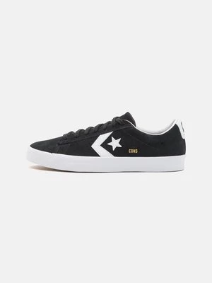 Obrázek produktu Tenisky Converse