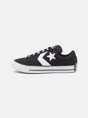 Obrázek produktu Tenisky Converse