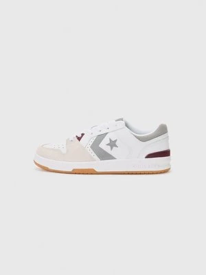 Obrázek produktu Tenisky Converse