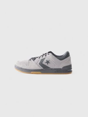 Obrázek produktu Tenisky Converse