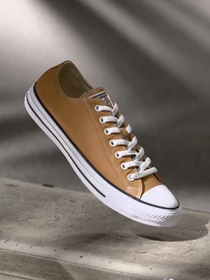 Obrázek produktu Tenisky Converse