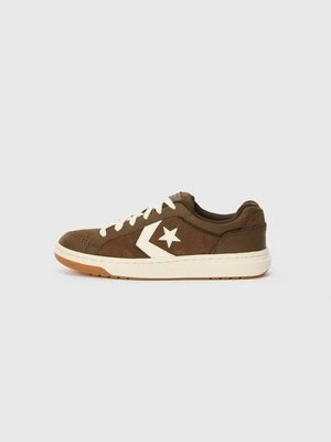 Obrázek produktu Tenisky Converse