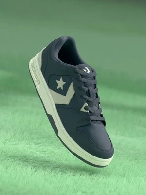 Obrázek produktu Tenisky Converse