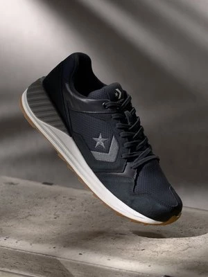Obrázek produktu Tenisky Converse