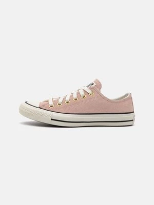 Obrázek produktu Tenisky Converse