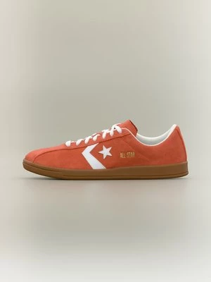 Obrázek produktu Tenisky Converse
