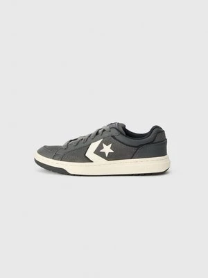 Obrázek produktu Tenisky Converse