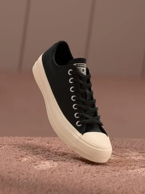 Obrázek produktu Tenisky Converse