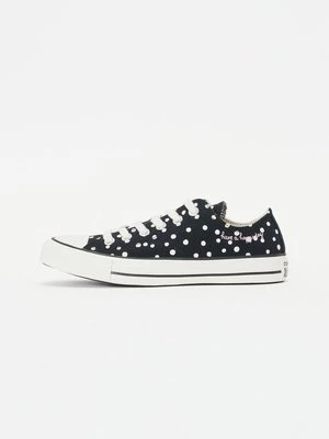 Obrázek produktu Tenisky Converse