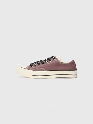 Obrázek produktu Tenisky Converse
