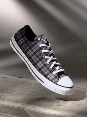Obrázek produktu Tenisky Converse