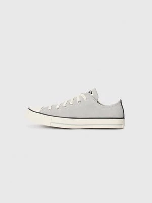 Obrázek produktu Tenisky Converse