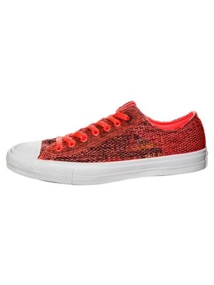 Obrázek produktu Tenisky Converse